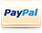 payment